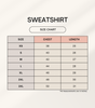 Color_Size Chart
