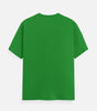 Color_FlagGreen