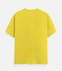 Color_NewYellow