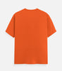 Color_Orange
