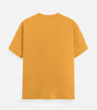 Color_GoldenYellow