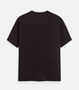 Color_CoffeeBrown
