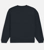 Color_NavyBlue