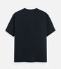 Color_NavyBlue