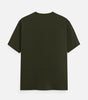 Color_OliveGreen