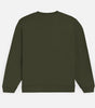 Color_OliveGreen
