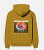 Color_MustardYellow
