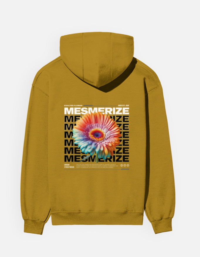 Color_MustardYellow