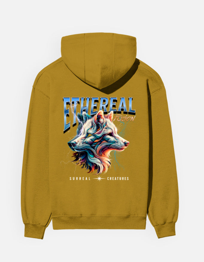 Color_MustardYellow
