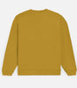 Color_MustardYellow