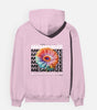 Color_LightBabyPink