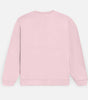 Color_LightBabyPink