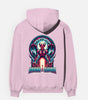 Color_LightBabyPink