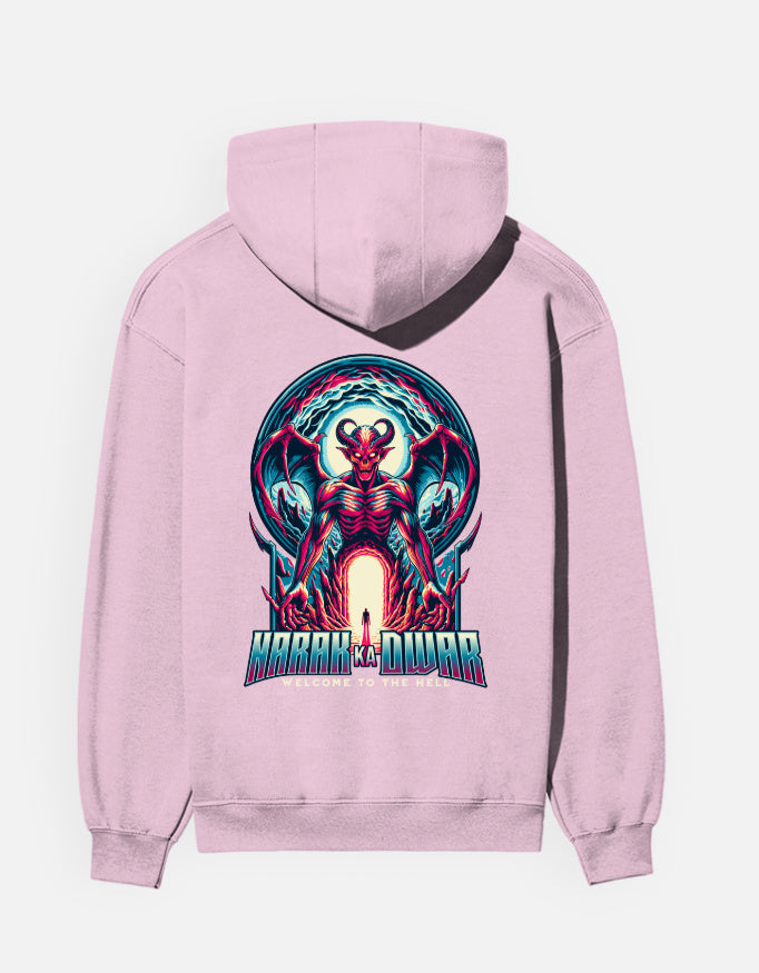 Color_LightBabyPink