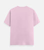 Color_LightBabyPink