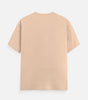Color_Peach