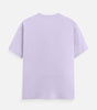 Color_Lavender