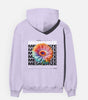 Color_Lavender