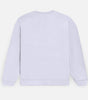 Color_Lavender