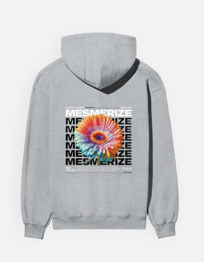Color_GreyMelange