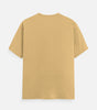 Color_Beige