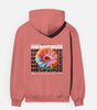 Color_Coral