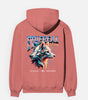 Color_Coral
