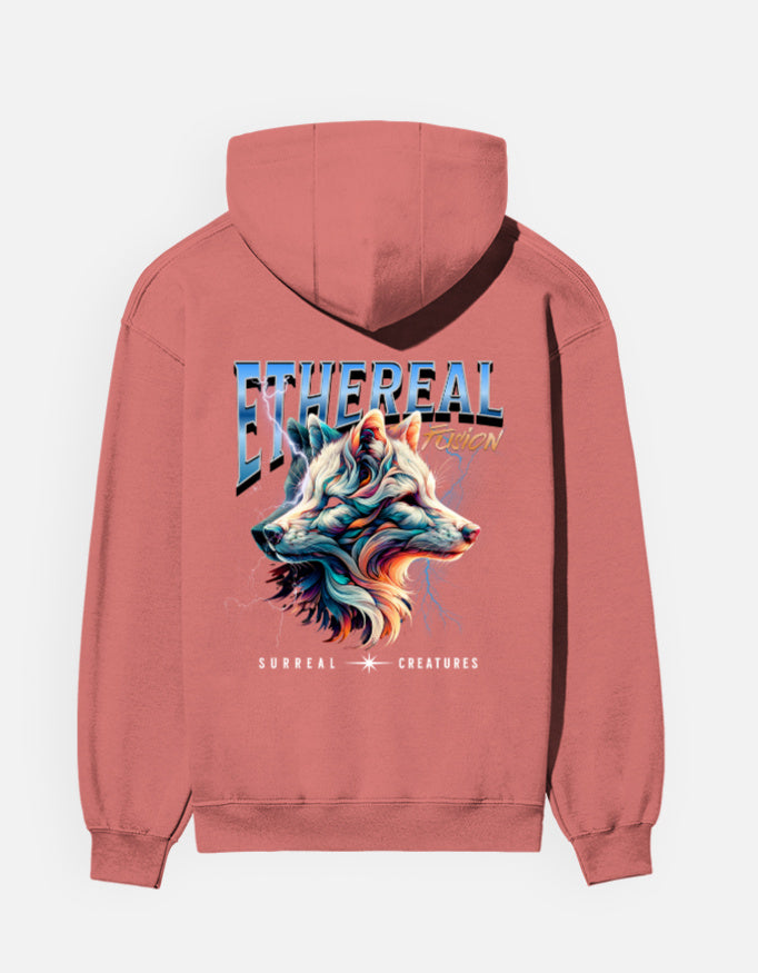 Color_Coral