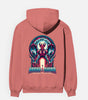 Color_Coral