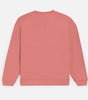 Color_Coral