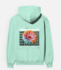 Color_Mint