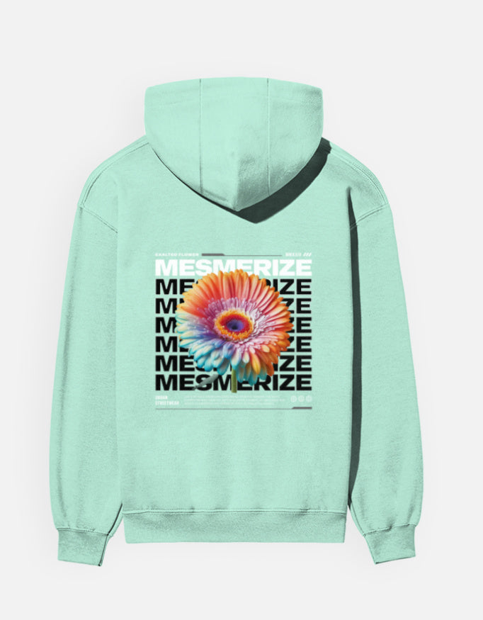 Color_Mint