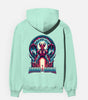 Color_Mint
