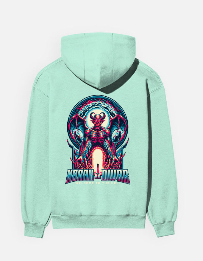 Color_Mint