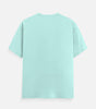 Color_Mint