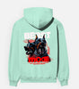 Color_Mint