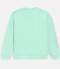 Color_Mint