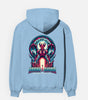 Color_BabyBlue