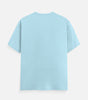 Color_BabyBlue