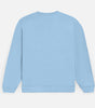 Color_BabyBlue