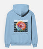 Color_BabyBlue