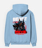 Color_BabyBlue