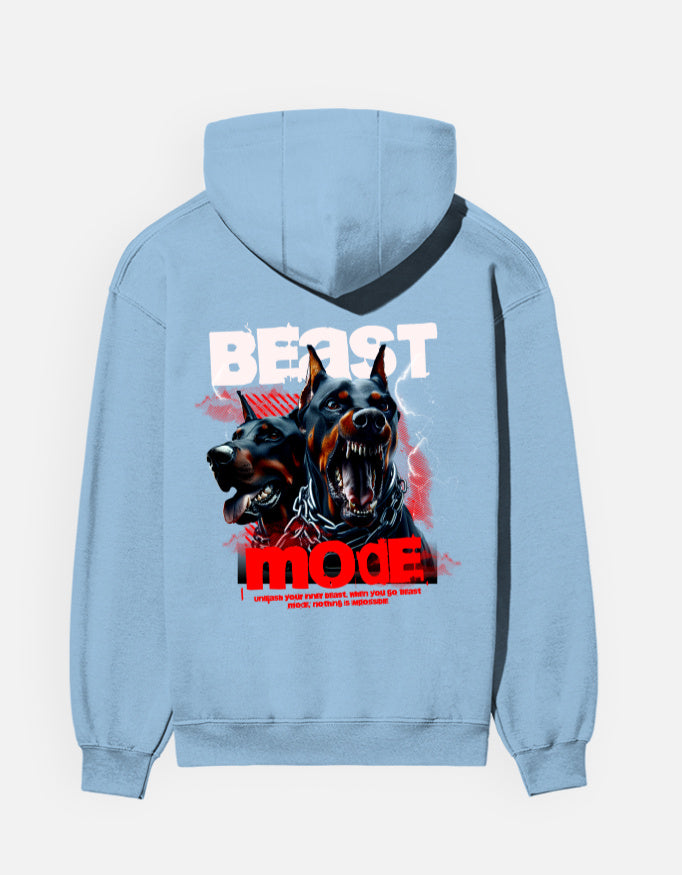 Color_BabyBlue