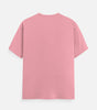 Color_Flamingo