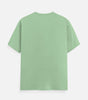 Color_Jade