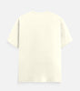 Color_OffWhite