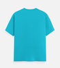 Color_SkyBlue