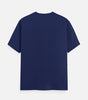Color_RoyalBlue