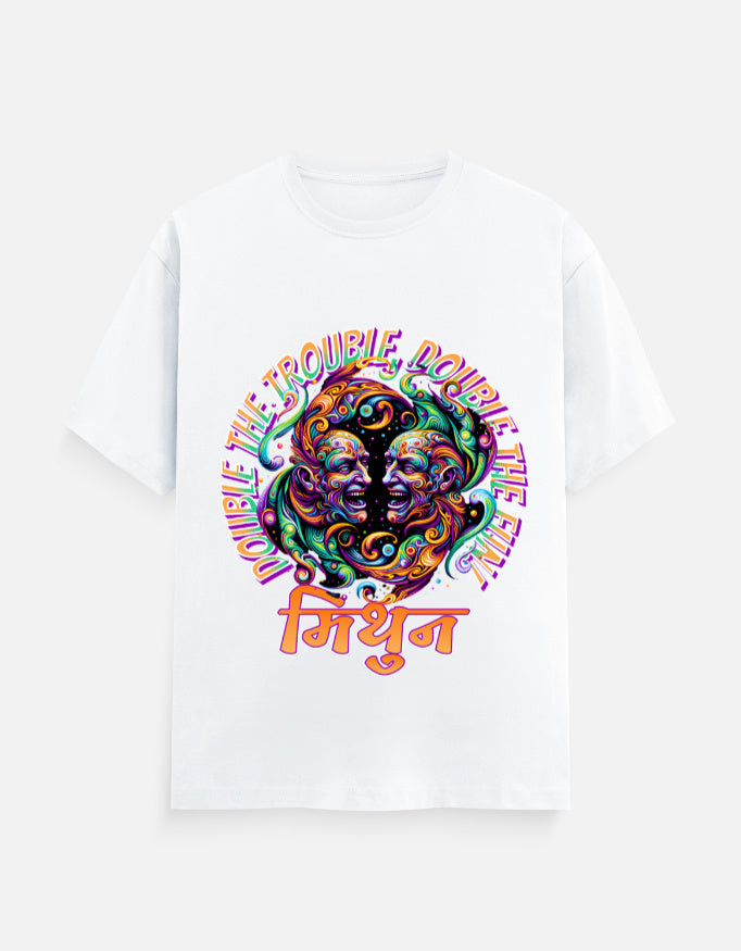 Color_White