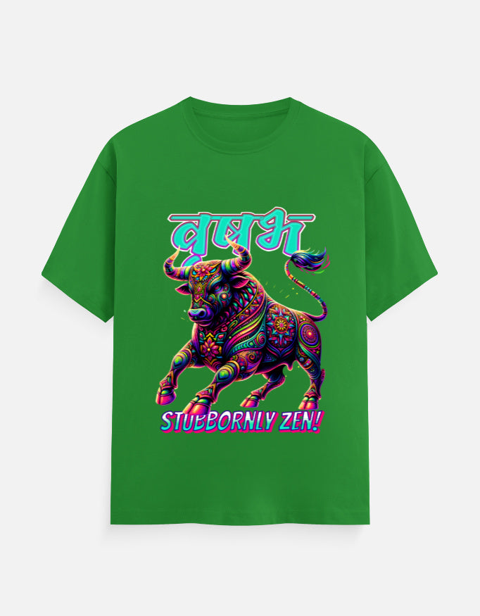 Color_FlagGreen
